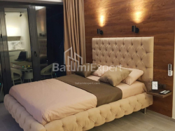 شقة سكنية 32 متر مربع - شريف خيمشياشفيلي, Batumi, جورجيا