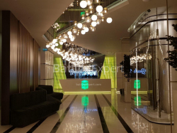 شقة سكنية 32 متر مربع - شريف خيمشياشفيلي, Batumi, جورجيا