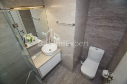 شقة سكنية 32 متر مربع - شريف خيمشياشفيلي, Batumi, جورجيا