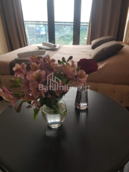 شقة سكنية 32 متر مربع - شريف خيمشياشفيلي, Batumi, جورجيا