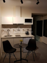 شقة سكنية 32 متر مربع - شريف خيمشياشفيلي, Batumi, جورجيا