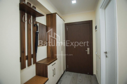 شقة سكنية 32 متر مربع - شريف خيمشياشفيلي, Batumi, جورجيا