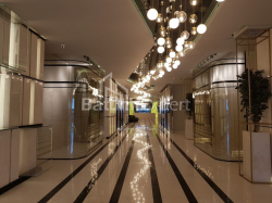 شقة سكنية 32 متر مربع - شريف خيمشياشفيلي, Batumi, جورجيا