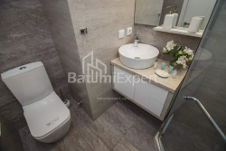 شقة سكنية 32 متر مربع - شريف خيمشياشفيلي, Batumi, جورجيا