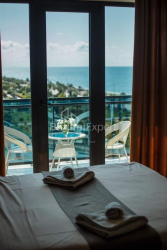 شقة سكنية 1-комн 32 m² - شريف خيمشياشفيلي, Batumi