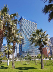 شقة سكنية 32 متر مربع - شريف خيمشياشفيلي, Batumi, جورجيا
