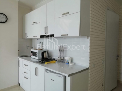 شقة سكنية 40 متر مربع - يوسف كوبالادزه, Batumi, جورجيا