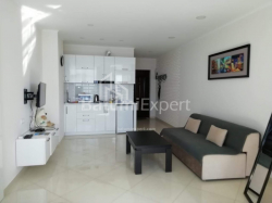 شقة سكنية 1-комн 40 m² - يوسف كوبالادزه, Batumi