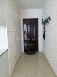 شقة سكنية 40 متر مربع - يوسف كوبالادزه, Batumi, جورجيا