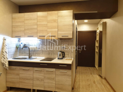 شقة سكنية 31 متر مربع - شريف خيمشياشفيلي, Batumi, جورجيا