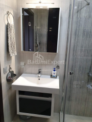 شقة سكنية 31 متر مربع - شريف خيمشياشفيلي, Batumi, جورجيا