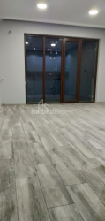 شقة سكنية 33.1 متر مربع - شالفا إيناساريدزه, Batumi, جورجيا