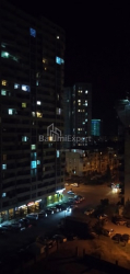 شقة سكنية 33.1 متر مربع - شالفا إيناساريدزه, Batumi, جورجيا