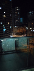 شقة سكنية 33.1 متر مربع - شالفا إيناساريدزه, Batumi, جورجيا