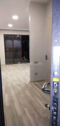 شقة سكنية 33.1 متر مربع - شالفا إيناساريدزه, Batumi, جورجيا