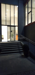شقة سكنية 33.1 متر مربع - شالفا إيناساريدزه, Batumi, جورجيا