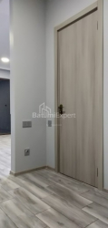 شقة سكنية 33.1 متر مربع - شالفا إيناساريدزه, Batumi, جورجيا