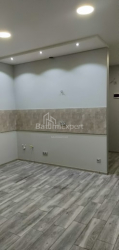 شقة سكنية 33.1 متر مربع - شالفا إيناساريدزه, Batumi, جورجيا