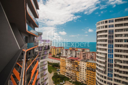 شقة سكنية 33.1 متر مربع - شالفا إيناساريدزه, Batumi, جورجيا