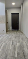 شقة سكنية 33.1 متر مربع - شالفا إيناساريدزه, Batumi, جورجيا