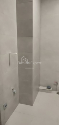 شقة سكنية 33.1 متر مربع - شالفا إيناساريدزه, Batumi, جورجيا