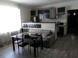 شقة سكنية 70 متر مربع - شريف خيمشياشفيلي, Batumi, جورجيا