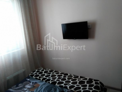 شقة سكنية 70 متر مربع - شريف خيمشياشفيلي, Batumi, جورجيا