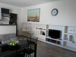 شقة سكنية 70 متر مربع - شريف خيمشياشفيلي, Batumi, جورجيا