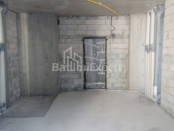 شقة سكنية 31.3 متر مربع - شريف خيمشياشفيلي, Batumi, جورجيا