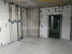 شقة سكنية 31.3 متر مربع - شريف خيمشياشفيلي, Batumi, جورجيا
