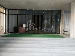 شقة سكنية 31.3 متر مربع - شريف خيمشياشفيلي, Batumi, جورجيا