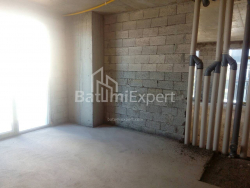 شقة سكنية 31.3 متر مربع - شريف خيمشياشفيلي, Batumi, جورجيا