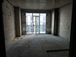 شقة سكنية 31.3 متر مربع - شريف خيمشياشفيلي, Batumi, جورجيا