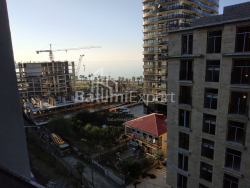 شقة سكنية 31.3 متر مربع - شريف خيمشياشفيلي, Batumi, جورجيا