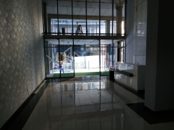 شقة سكنية 31.3 متر مربع - شريف خيمشياشفيلي, Batumi, جورجيا