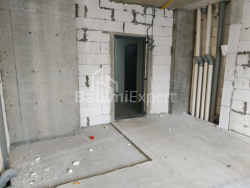 شقة سكنية 31.3 متر مربع - شريف خيمشياشفيلي, Batumi, جورجيا