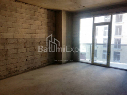 شقة سكنية 31.3 متر مربع - شريف خيمشياشفيلي, Batumi, جورجيا