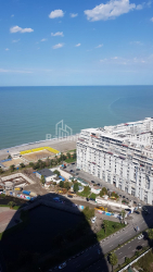 شقة سكنية 30 متر مربع - شريف خيمشياشفيلي, Batumi, جورجيا