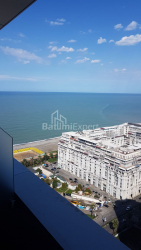 شقة سكنية 30 متر مربع - شريف خيمشياشفيلي, Batumi, جورجيا