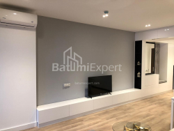شقة سكنية 2-комн 50 m² - شريف خيمشياشفيلي, Batumi