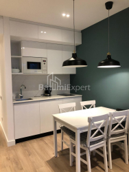 شقة سكنية 2-комн 50 m² - شريف خيمشياشفيلي, Batumi