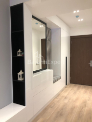 شقة سكنية 50 متر مربع - شريف خيمشياشفيلي, Batumi, جورجيا