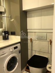 شقة سكنية 44 متر مربع - شريف خيمشياشفيلي, Batumi, جورجيا