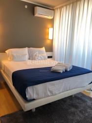 شقة سكنية 2-комн 44 m² - شريف خيمشياشفيلي, Batumi