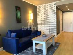 شقة سكنية 2-комн 44 m² - شريف خيمشياشفيلي, Batumi