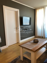 شقة سكنية 2-комн 44 m² - شريف خيمشياشفيلي, Batumi