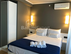 شقة سكنية 2-комн 44 m² - شريف خيمشياشفيلي, Batumi