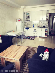 شقة سكنية 2-комн 39.8 m² - ميخائيل ليرمونتوف, Batumi