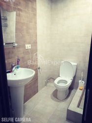 شقة سكنية 39.8 متر مربع - ميخائيل ليرمونتوف, Batumi, جورجيا