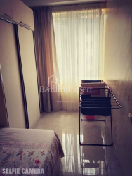 شقة سكنية 2-комн 39.8 m² - ميخائيل ليرمونتوف, Batumi